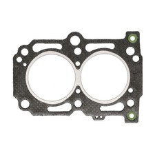 CYLINDER HEAD GASKET FOR