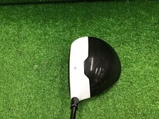 TaylorMade M2 10.5° Stiff Right-Handed 45.75in Driver TM1216 1364
