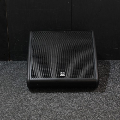 Turbosound tfx122m - turbosound, 12"