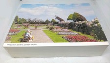 Job Lot Bulk 100x Sunken