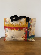 Cath Kidston Harry Potter