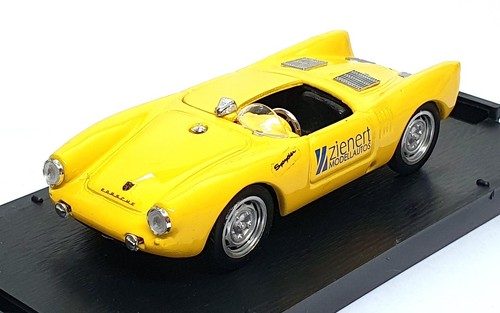 Brumm scale s99 1955 - 1/43, s99/02