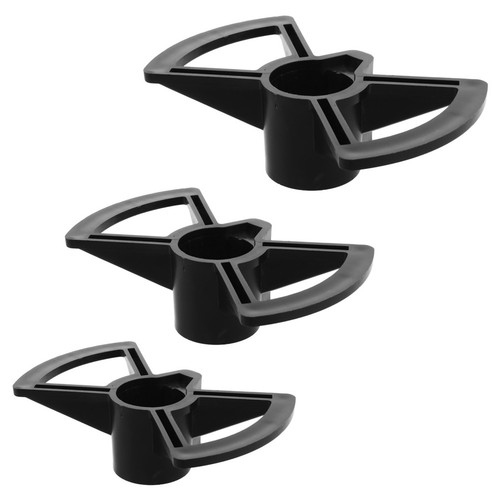 3pcs folding djembe - djembe, support