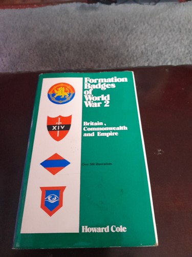 Formation badges world - formation,