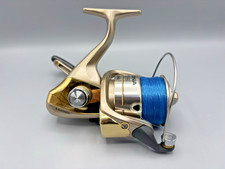 Shimano Sedona 8000FB