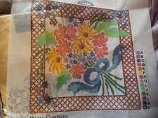 Vintage - The Craft Collection