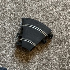 Scalextric Classic 1:32 Track - Inner Curve PT52 C152 x 5