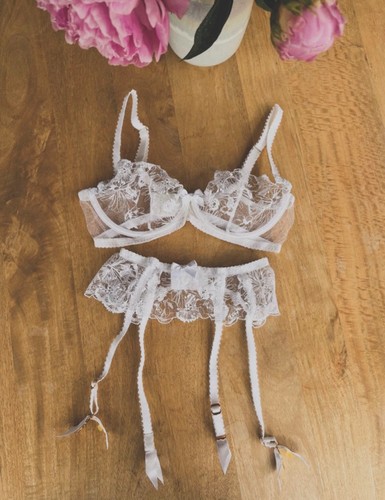 Agent provocateur jayce - agent,