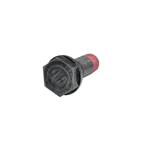 Genuine automatic drive plate - automatic,