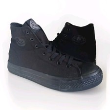 Dunlop Original High Tops