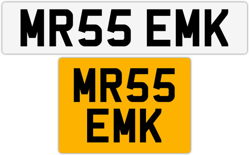 Neat mrs ems emma emm - emma, ema
