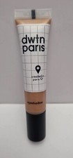 2 X DWTN Paris Liquid