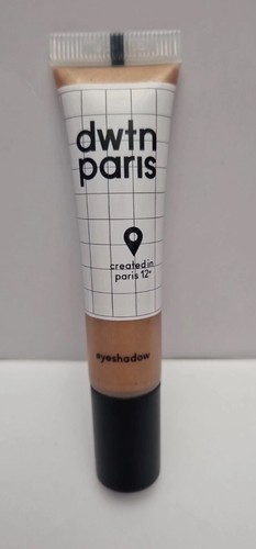 Dwtn paris liquid - x,