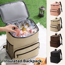 17L Cooling Backpack Thermal