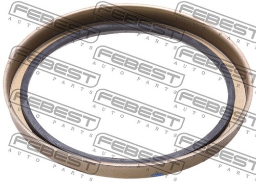 95ads 911060912x febest seal - febest,