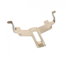 Spring Brake Caliper Pin For