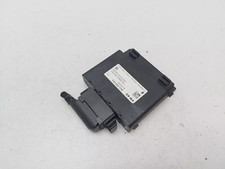 AUDI A6 C7 2.0 TDI DIESEL