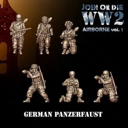 Ww2 fallschrimjager - ww2,