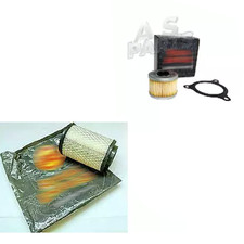 Genuine Royal Enfield