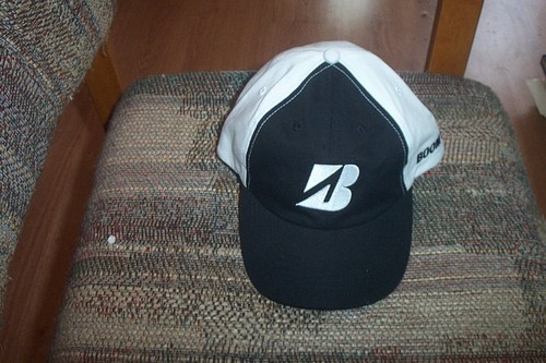 Brand new bridgestone - new,