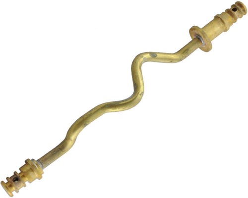 Tippmann gas line assembly - line,