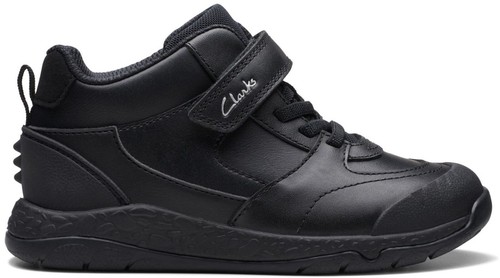 Clarks boys steggy stomp - clarks,
