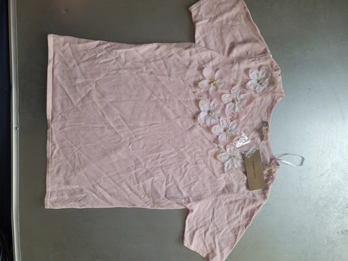 Womens frank saul top blouse - frank,