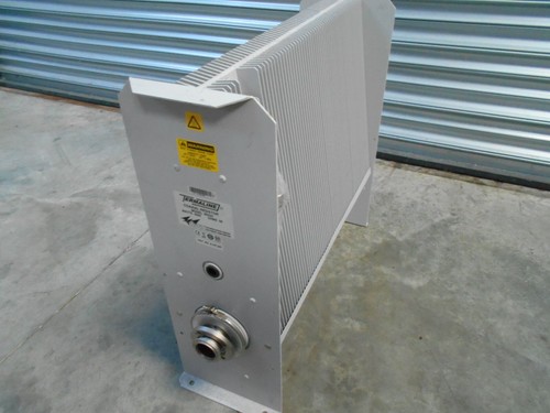 Bird model 8922d - 50, ohm