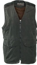 Deerhunter Smallville 2G