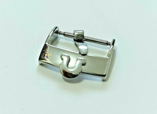 16mm stainless steel - , buckle
