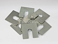  CLASSIC AUSTIN ROVER MINI