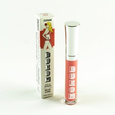 Buxom Full On Plumping Lip