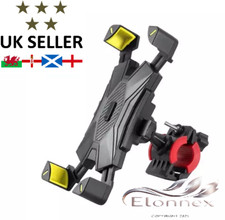MOBILITY SCOOTER MOBILE  PHONE
