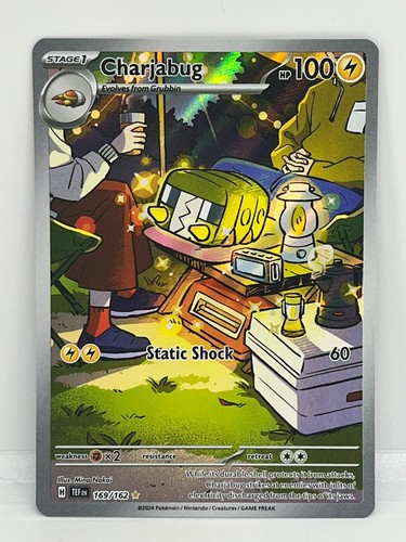 Pokemon temporal forces - temporal,