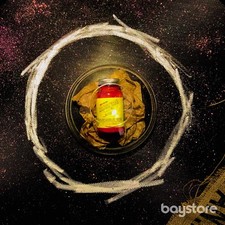 Performix™ Plasti Dip Liquid