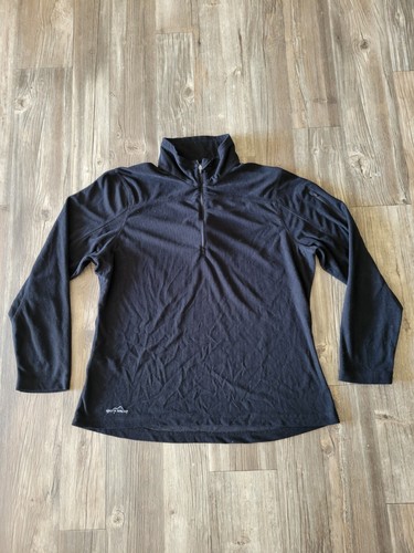 Eddie bauer pullover womens - pullover, xl