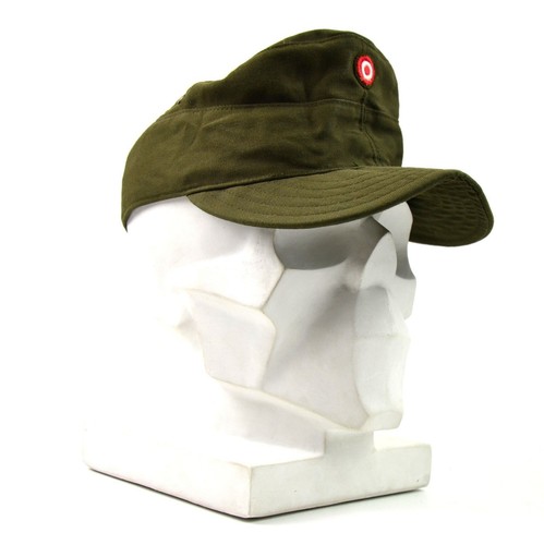 Original austrian army - austrian,