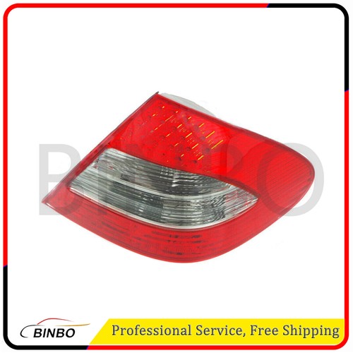 For mercedes class w211 - for,
