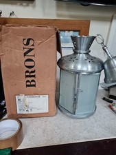 Ikea ceiling pendant lamp