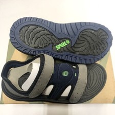 Water Shoes, Beach Footwear -