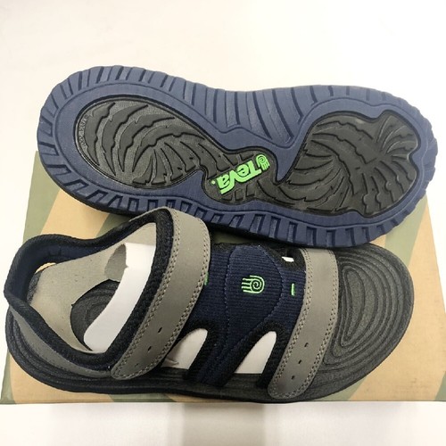 Water shoes beach - footwear,