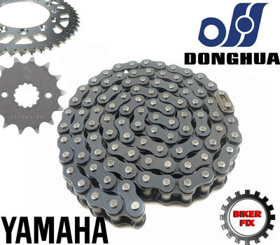 Fits yamaha fzr500 89 - fits,
