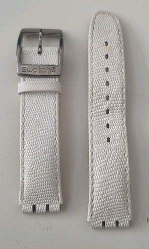 Original swatch irony watch - swatch,
