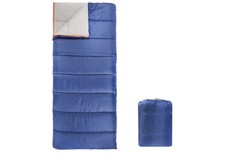 Lightweight Sleeping Bag, 4