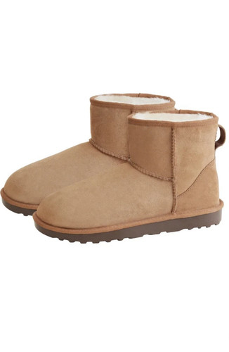 Kirkland signature ladies - kirkland,