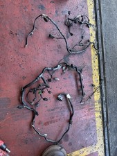 GENUINE AUDI A3 8P 2.0TFSI BWA