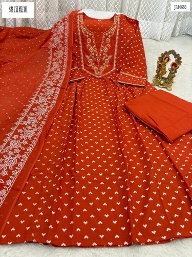 Women embroidered cotton - embroidered,