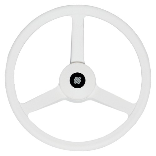 Ultraflex v32w marine - marine, boats