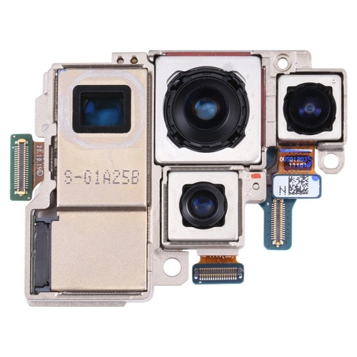 Original camera set - original,