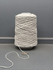200G 3/16NM 75% GEELONG 25%